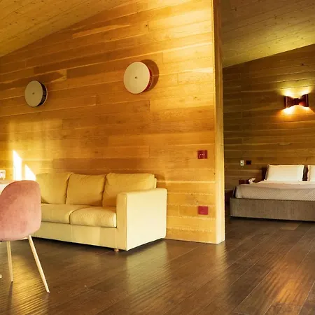 Country house Dolce Casetta