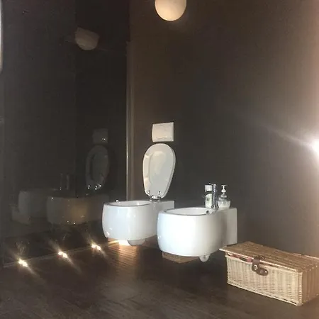 Country house Dolce Casetta