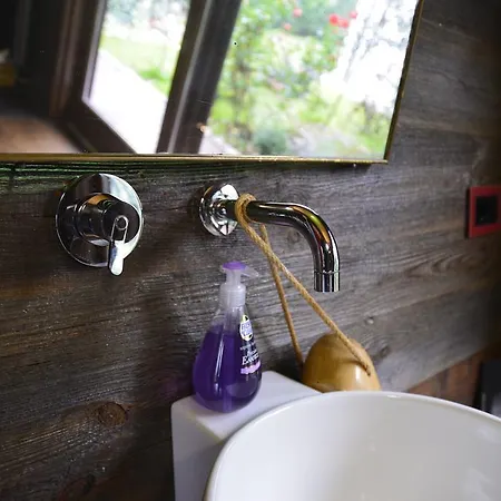 Dolce Casetta Country house *