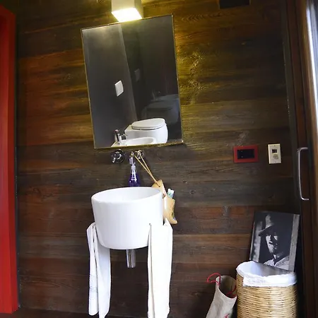 Dolce Casetta * Faenza