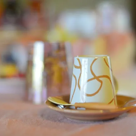 Dolce Casetta Country house