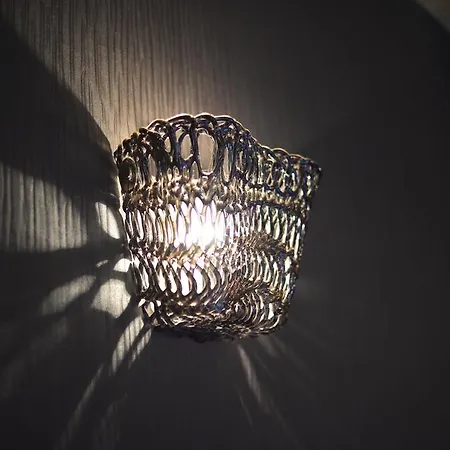 Country house Dolce Casetta Faenza