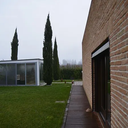 Dolce Casetta Faenza