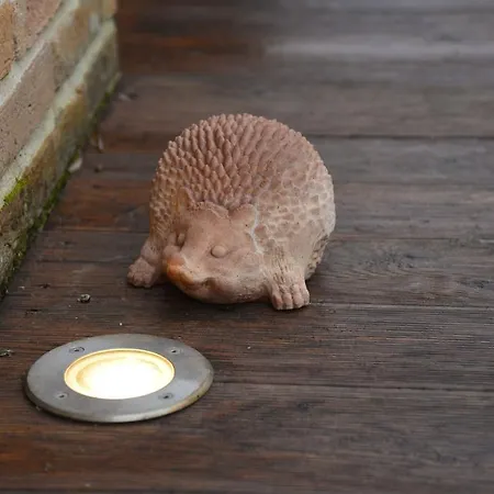 Country house Dolce Casetta *