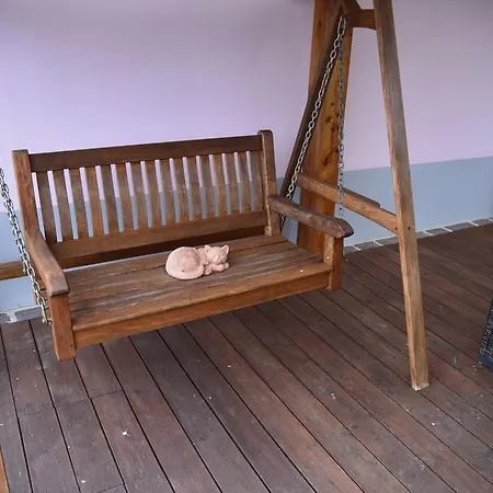 Country house Dolce Casetta