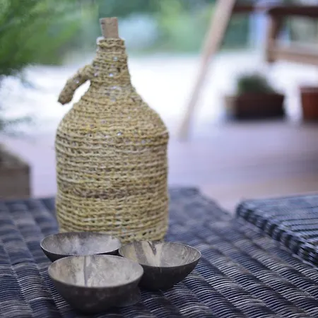 Dolce Casetta Faenza