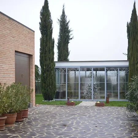 Dolce Casetta Faenza