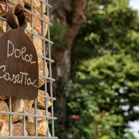 Dolce Casetta * Faenza