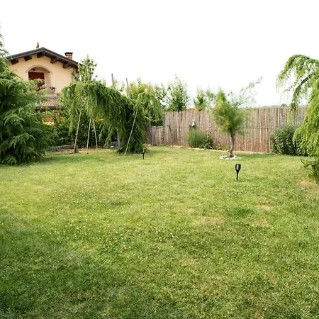 Dolce Casetta * Faenza