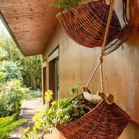 Dolce Casetta Country house