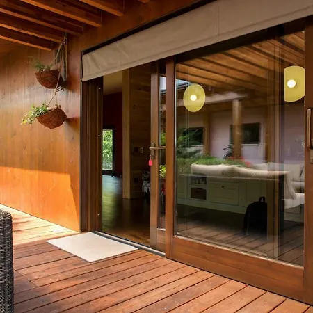 Dolce Casetta Country house