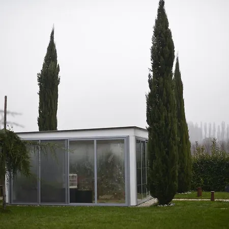 Dolce Casetta * Faença