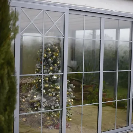 Casa de Campo Dolce Casetta