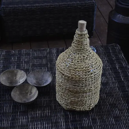 Dolce Casetta Casa de Campo