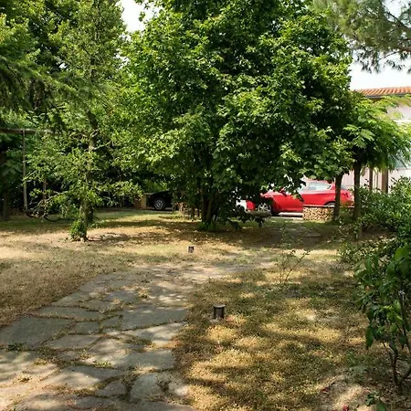 Dolce Casetta *