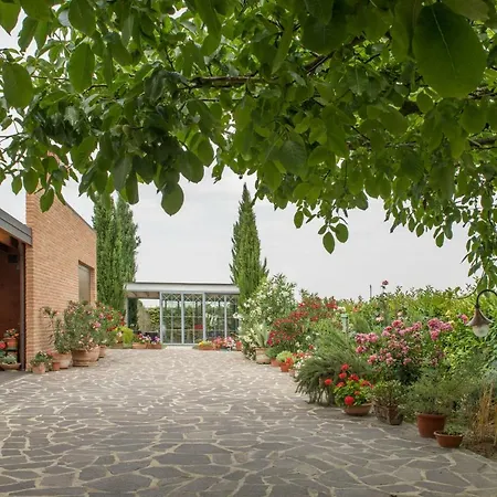 Dolce Casetta Faença