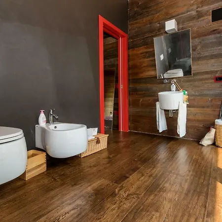 Dolce Casetta * Faença