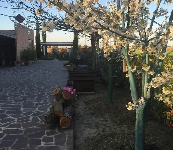 Dolce Casetta