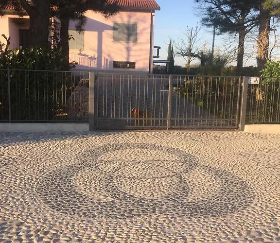 Dolce Casetta * Faenza