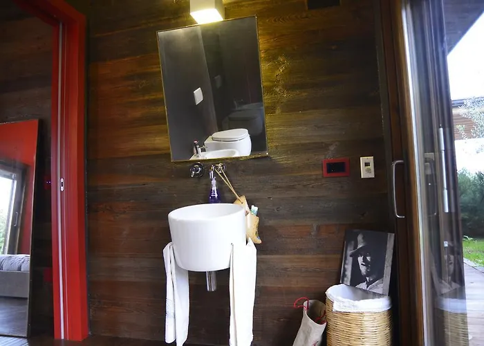 Dolce Casetta * Faenza