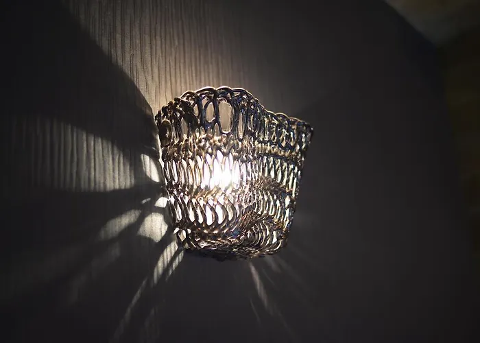 Kır Evi Dolce Casetta Faenza