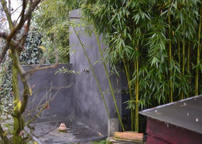 Kır Evi Dolce Casetta Faenza