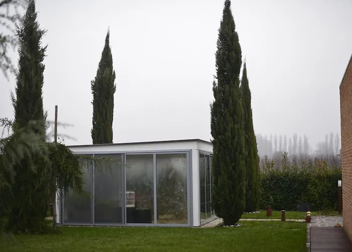 Dolce Casetta * Faenza