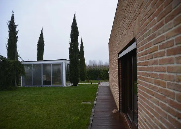 Dolce Casetta Faenza