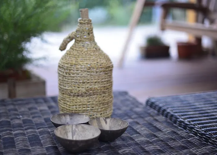 Dolce Casetta Faenza