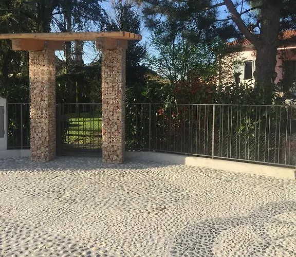 Dolce Casetta *