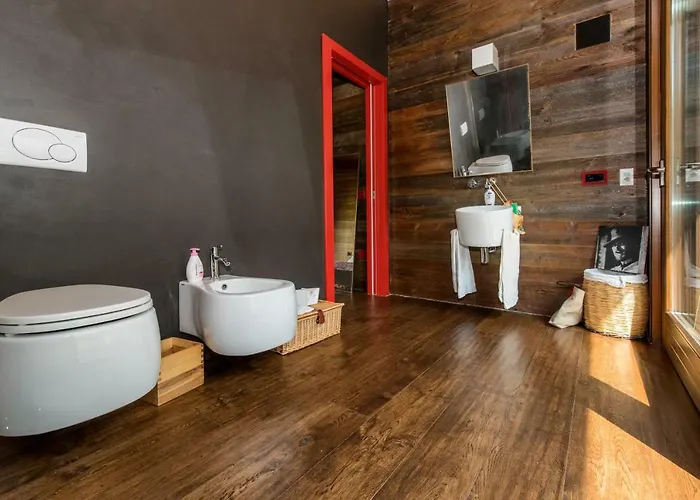 Dolce Casetta * Faenza